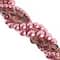 Crystal Lane DIY 6" 5 Assorted Twisted Bead Strand